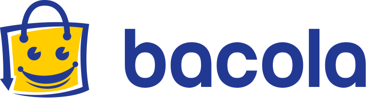 E Projects