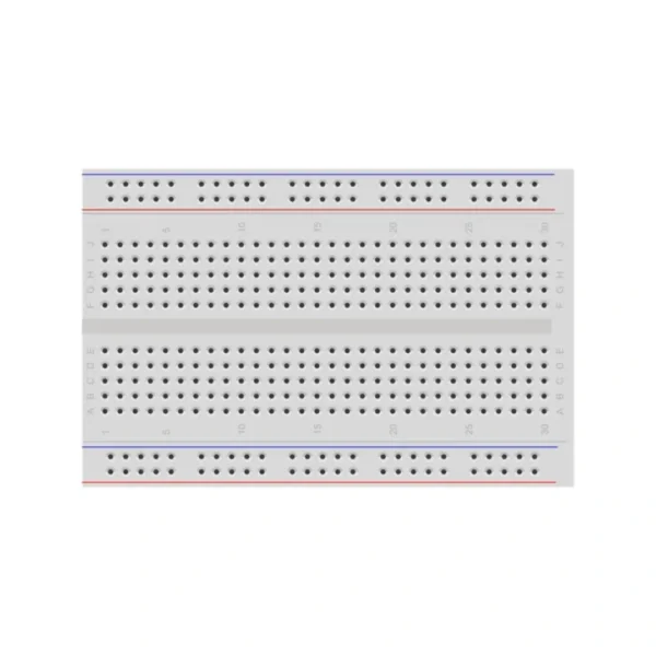 Smart Parking System Using Aurdino and Ultrasonic Sensor - Image 3